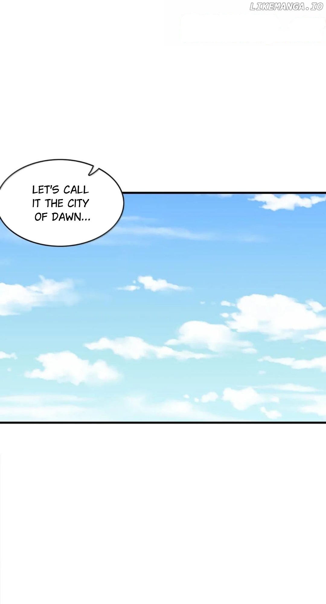 My Harem Is Entirely Female Demon Villains Chapter 208 - page 41